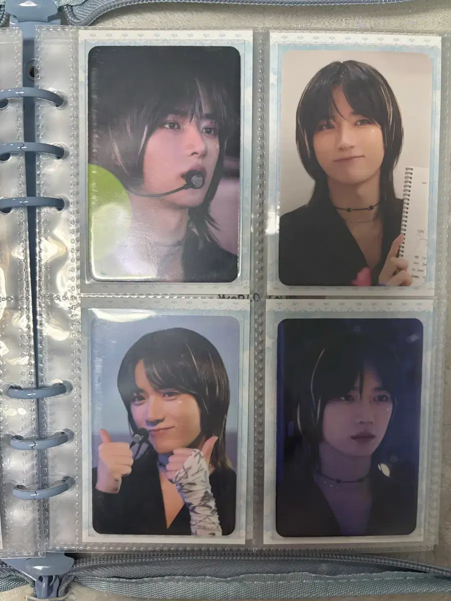 thumbnail-2